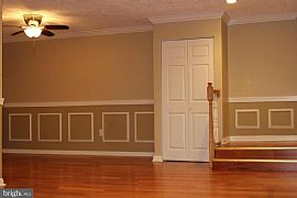 8011 Mandan Rd Unit 516, Greenbelt, Md 20770 2 Beds 2 Baths 1,2 in Greenbelt, MD (Photo 8 of 12)