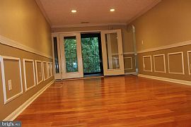 8011 Mandan Rd Unit 516, Greenbelt, Md 20770 2 Beds 2 Baths 1,2 in Greenbelt, MD (Photo 9 of 12)