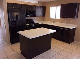 6959 W Red Rock Dr, Tucson, Az 85743 in Tucson, AZ (Photo 3 of 3)