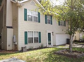 3 Beds 2.5 Baths in Madison, AL