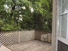 3 Beds 2.5 Baths in Madison, AL (Photo 2 of 7)