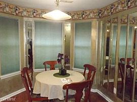 3 Beds 2.5 Baths in Madison, AL (Photo 5 of 7)