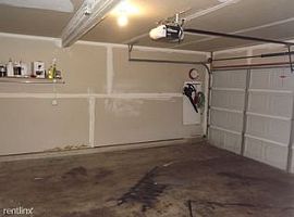 3 Beds 2.5 Baths in Madison, AL (Photo 7 of 7)