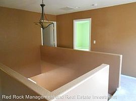 3 Beds 2.5 Baths in North Las Vegas, NV (Photo 10 of 12)