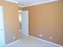 3 Beds 2.5 Baths in North Las Vegas, NV (Photo 12 of 12)