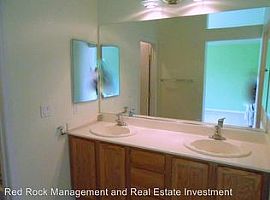 3 Beds 2.5 Baths in North Las Vegas, NV (Photo 5 of 12)