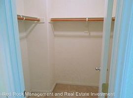 3 Beds 2.5 Baths in North Las Vegas, NV (Photo 8 of 12)