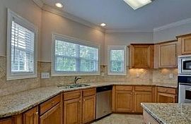 2510 Cranfield Rd Se, Owens Cross Roads, Al 35763 in Owens Cross Roads, AL (Photo 1 of 6)