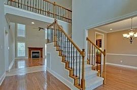 2510 Cranfield Rd Se, Owens Cross Roads, Al 35763 in Owens Cross Roads, AL (Photo 3 of 6)