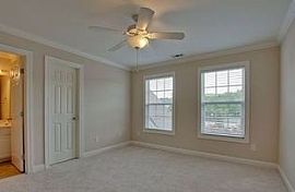 2510 Cranfield Rd Se, Owens Cross Roads, Al 35763 in Owens Cross Roads, AL (Photo 6 of 6)
