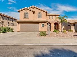 11442 E Stearn Ave, Mesa in Mesa, AZ