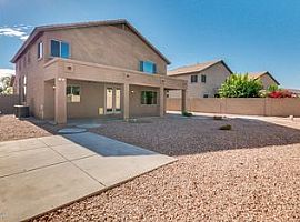 11442 E Stearn Ave, Mesa in Mesa, AZ (Photo 10 of 11)