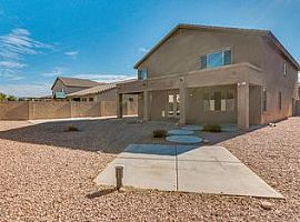 11442 E Stearn Ave, Mesa in Mesa, AZ (Photo 11 of 11)