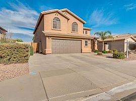 11442 E Stearn Ave, Mesa in Mesa, AZ (Photo 2 of 11)