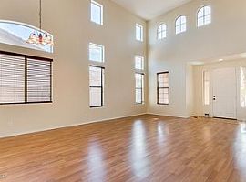 11442 E Stearn Ave, Mesa in Mesa, AZ (Photo 3 of 11)