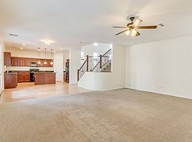 11442 E Stearn Ave, Mesa in Mesa, AZ (Photo 4 of 11)