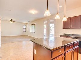 11442 E Stearn Ave, Mesa in Mesa, AZ (Photo 5 of 11)