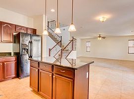 11442 E Stearn Ave, Mesa in Mesa, AZ (Photo 6 of 11)