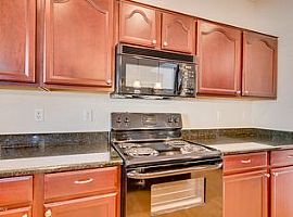 11442 E Stearn Ave, Mesa in Mesa, AZ (Photo 7 of 11)