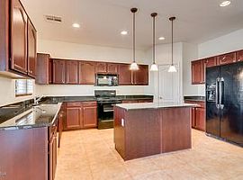 11442 E Stearn Ave, Mesa in Mesa, AZ (Photo 8 of 11)