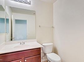 11442 E Stearn Ave, Mesa in Mesa, AZ (Photo 9 of 11)