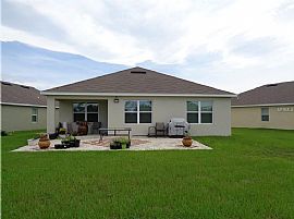 3 Beds 2 Baths,...15765 High Bell Pl, Brade in Bradenton, FL