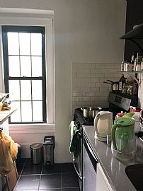 Charming 2 Bedroom Home in Brooklyn, NY