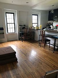 Charming 2 Bedroom Home in Brooklyn, NY (Photo 2 of 6)