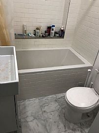 Charming 2 Bedroom Home in Brooklyn, NY (Photo 4 of 6)