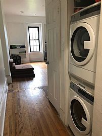 Charming 2 Bedroom Home in Brooklyn, NY (Photo 5 of 6)