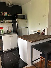 Charming 2 Bedroom Home in Brooklyn, NY (Photo 6 of 6)