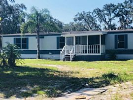 5144 Marina Dr, Saint Cloud, Fl 34771 in Saint Cloud, FL