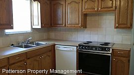 1112 Riviera St, Jefferson City, Mo 65101 1 Bed 1 Bath -- Sqft in Jefferson City, MO