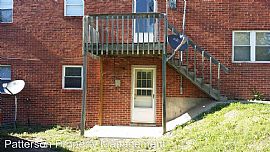 1112 Riviera St, Jefferson City, Mo 65101 1 Bed 1 Bath -- Sqft in Jefferson City, MO (Photo 2 of 5)