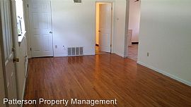 1112 Riviera St, Jefferson City, Mo 65101 1 Bed 1 Bath -- Sqft in Jefferson City, MO (Photo 5 of 5)