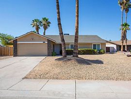 5260 E Beck Ln, Scottsdale, Az 85254 in Scottsdale, AZ