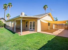 5260 E Beck Ln, Scottsdale, Az 85254 in Scottsdale, AZ (Photo 10 of 11)