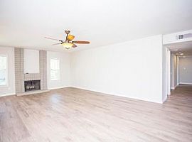 5260 E Beck Ln, Scottsdale, Az 85254 in Scottsdale, AZ (Photo 11 of 11)