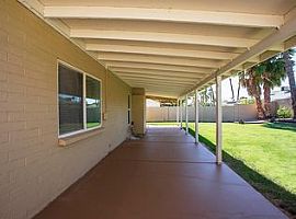 5260 E Beck Ln, Scottsdale, Az 85254 in Scottsdale, AZ (Photo 2 of 11)