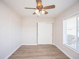 5260 E Beck Ln, Scottsdale, Az 85254 in Scottsdale, AZ (Photo 3 of 11)