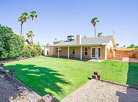 5260 E Beck Ln, Scottsdale, Az 85254 in Scottsdale, AZ (Photo 4 of 11)