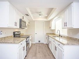 5260 E Beck Ln, Scottsdale, Az 85254 in Scottsdale, AZ (Photo 5 of 11)