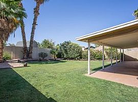 5260 E Beck Ln, Scottsdale, Az 85254 in Scottsdale, AZ (Photo 7 of 11)