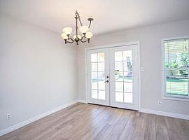 5260 E Beck Ln, Scottsdale, Az 85254 in Scottsdale, AZ (Photo 8 of 11)