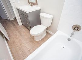 5260 E Beck Ln, Scottsdale, Az 85254 in Scottsdale, AZ (Photo 9 of 11)