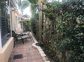 8155 Sandpiper Way, West Palm Beach, Fl 33412 in West Palm Beach, FL (Photo 10 of 11)