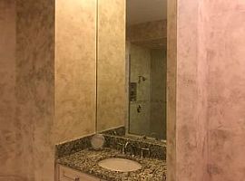 8155 Sandpiper Way, West Palm Beach, Fl 33412 in West Palm Beach, FL (Photo 11 of 11)