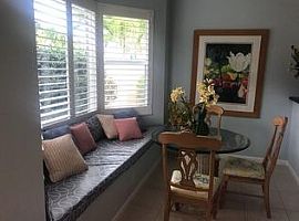 8155 Sandpiper Way, West Palm Beach, Fl 33412 in West Palm Beach, FL (Photo 2 of 11)