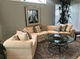 8155 Sandpiper Way, West Palm Beach, Fl 33412 in West Palm Beach, FL (Photo 3 of 11)