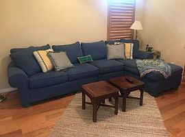 8155 Sandpiper Way, West Palm Beach, Fl 33412 in West Palm Beach, FL (Photo 4 of 11)